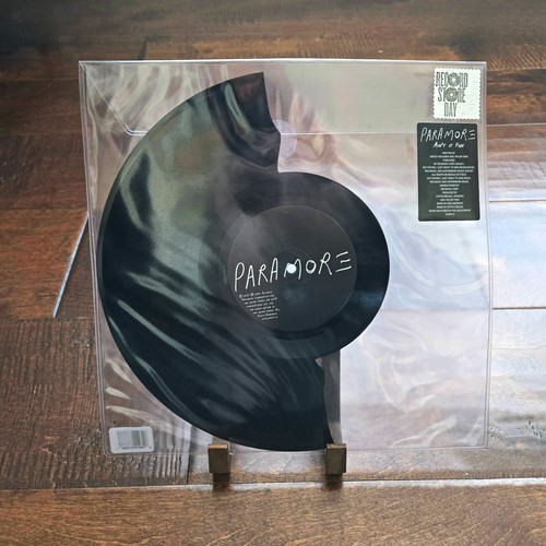 Paramore ain it - paramore, ain't