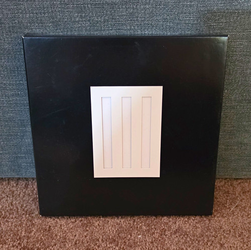Paramore the singles club - paramore,