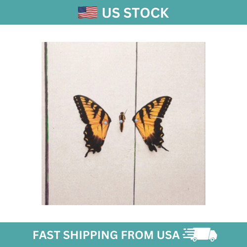 Paramore brand new eyes lp - –,